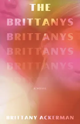 Los Brittany - The Brittanys