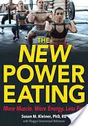 El nuevo poder de comer - The New Power Eating