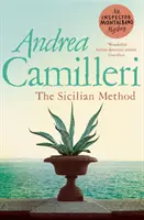 El método siciliano - Sicilian Method