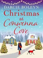 Navidad en Conwenna Cove - Christmas at Conwenna Cove