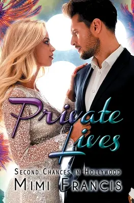 Vidas privadas - Private Lives