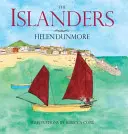 Isleños - Islanders