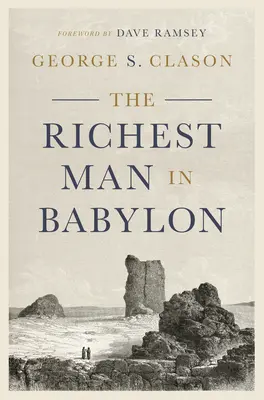 El hombre más rico de Babilonia - The Richest Man in Babylon