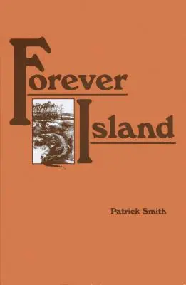 Isla para siempre - Forever Island