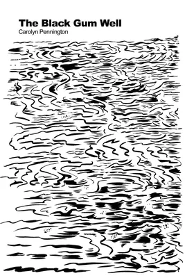 El pozo de chicle negro - The Black Gum Well