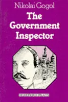 El inspector del gobierno - Government Inspector