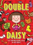 Daisy doble - Double Daisy