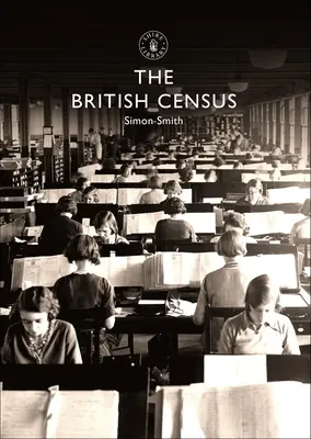 El censo británico - The British Census