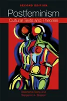 Postfeminismo: Textos y teorías culturales - Postfeminism: Cultural Texts and Theories