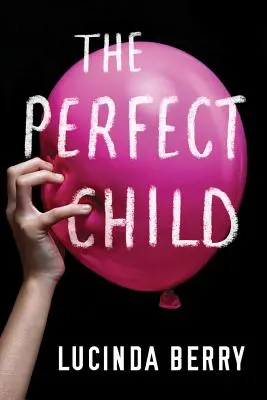 El niño perfecto - The Perfect Child