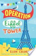 Operación Torre Eiffel - Operation Eiffel Tower
