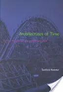 Arquitecturas del tiempo: hacia una teoría del acontecimiento en la cultura modernista - Architectures of Time: Toward a Theory of the Event in Modernist Culture