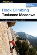 Escalada en Tuolumne Meadows - Rock Climbing Tuolumne Meadows