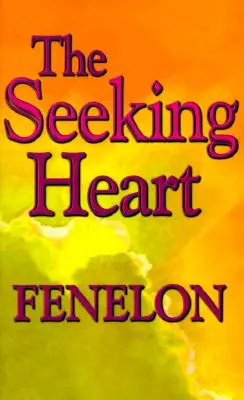 El corazón que busca - The Seeking Heart