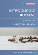 Introducción a Romanos: Un libro para hoy - Introducing Romans: A Book for Today