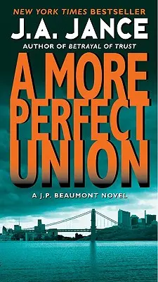 Una unión más perfecta - A More Perfect Union