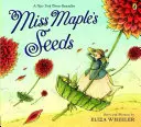 Las semillas de Miss Maple - Miss Maple's Seeds