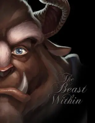 La bestia interior: El príncipe de la bella - The Beast Within: A Tale of Beauty's Prince