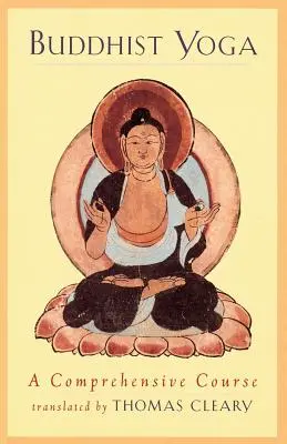 Yoga budista - Buddhist Yoga