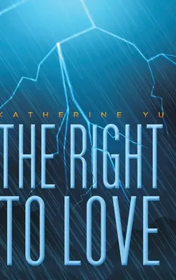 El derecho a amar - The Right to Love