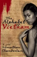 El alfabeto de Vietnam - The Alphabet of Vietnam