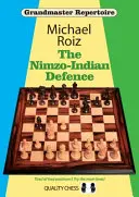 La Defensa Nimzo-India - The Nimzo-Indian Defence