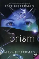 Prisma - Prism