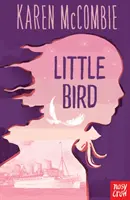 El pajarito vuela - Little Bird Flies