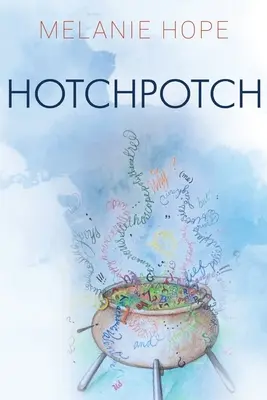 Hotchpotch - Hotchpotch`