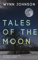 Cuentos de la Luna - Tales of the Moon
