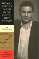 El capital en el siglo XXI, de Thomas Piketty: Una introducción - Thomas Piketty's Capital in the Twenty-First Century: An Introduction