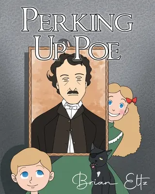 El despertar de Poe - Perking Up Poe