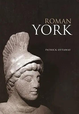 La York romana - Roman York