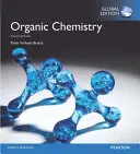 Química Orgánica, Edición Global - Organic Chemistry, Global Edition