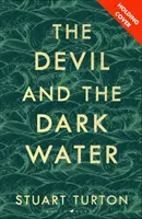 El diablo y el agua oscura - Devil and the Dark Water