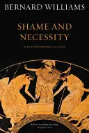 Vergüenza y necesidad, segunda edición, 57 - Shame and Necessity, Second Edition, 57