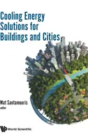 Soluciones energéticas de refrigeración para edificios y ciudades - Cooling Energy Solutions for Buildings and Cities