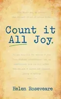 Todo es alegría - Count It All Joy