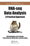 Rna-Seq Data Analysis: A Practical Approach