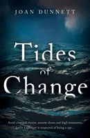 Mareas de cambio - Tides of Change