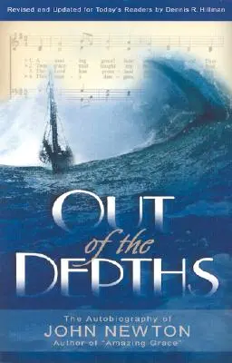 De las profundidades - Out of the Depths