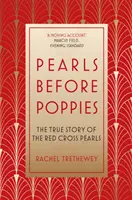 Perlas antes que amapolas - Pearls Before Poppies