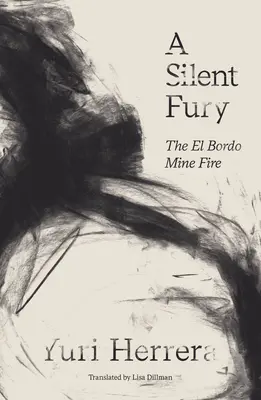 Una furia silenciosa: el incendio de la mina de El Bordo - A Silent Fury: The El Bordo Mine Fire