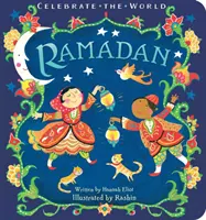 Ramadán - Ramadan