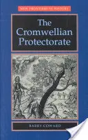 El Protectorado Cromwelliano - The Cromwellian Protectorate