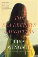 Las hijas del guardián del mar - The Sea Keeper's Daughters