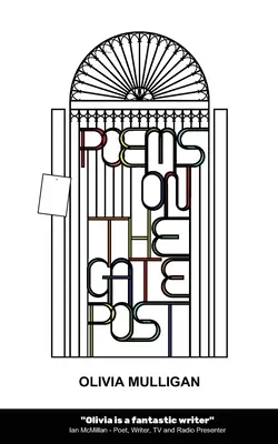 Poemas en el poste de la puerta - Poems on the Gate Post