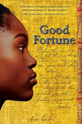 Buena fortuna - Good Fortune