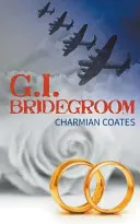 G.I. Bridegroom