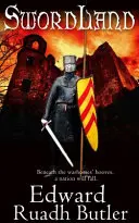 Swordland - La serie de los invasores - Swordland - The Invader Series